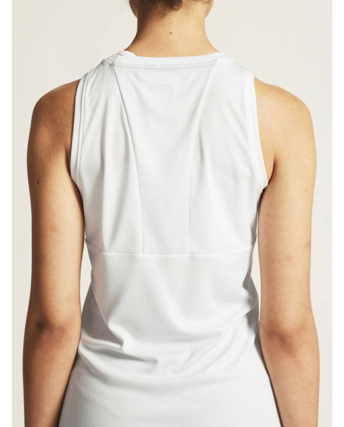 Rush 2.0 Singlet W NEW WAVE