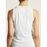 Rush 2.0 Singlet W NEW WAVE