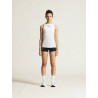 Rush 2.0 Singlet W NEW WAVE