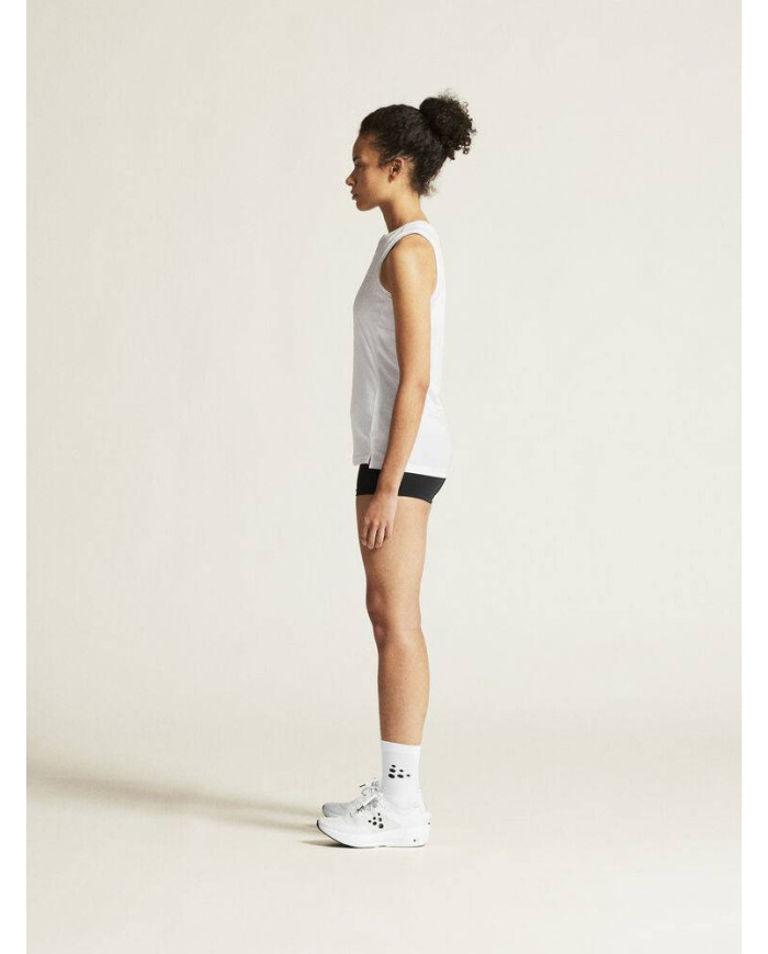 Rush 2.0 Singlet W NEW WAVE