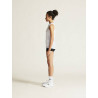 Rush 2.0 Singlet W NEW WAVE