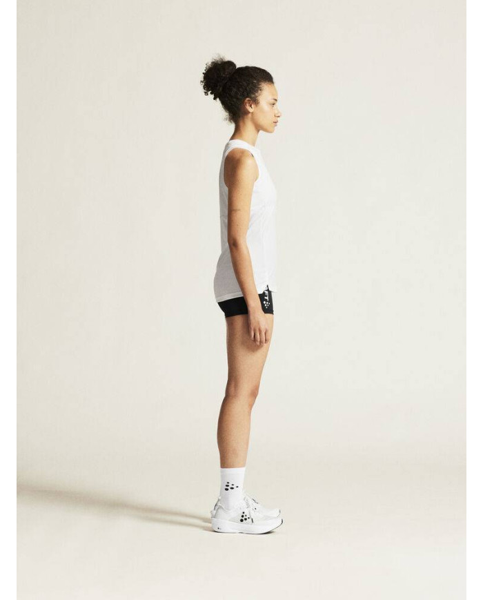 Rush 2.0 Singlet W NEW WAVE