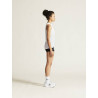 Rush 2.0 Singlet W NEW WAVE