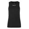 Rush 2.0 Singlet W NEW WAVE