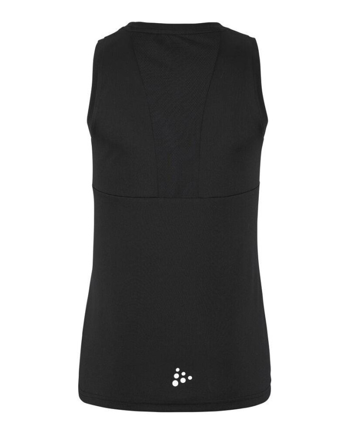 Rush 2.0 Singlet W NEW WAVE