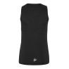 Rush 2.0 Singlet W NEW WAVE