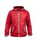 Cortaviento Hardy New Wave NW-020961