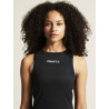 Rush 2.0 Singlet W NEW WAVE