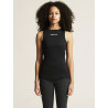 Rush 2.0 Singlet W NEW WAVE
