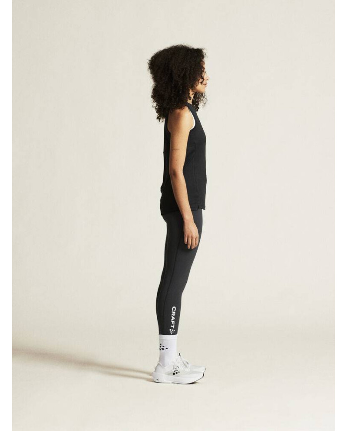 Rush 2.0 Singlet W NEW WAVE