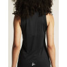 Rush 2.0 Singlet W NEW WAVE