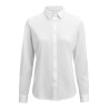 IB135 Pique Knit Woman Contemporary NEW WAVE