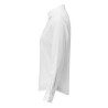 IB135 Pique Knit Woman Contemporary NEW WAVE