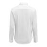 IB135 Pique Knit Woman Contemporary NEW WAVE