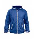 Cortaviento Hardy New Wave NW-020961