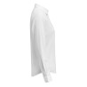 IB135 Pique Knit Woman Contemporary NEW WAVE