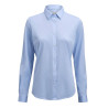 IB135 Pique Knit Woman Contemporary NEW WAVE