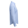 IB135 Pique Knit Woman Contemporary NEW WAVE