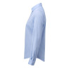 IB135 Pique Knit Woman Contemporary NEW WAVE