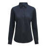 IB135 Pique Knit Woman Contemporary NEW WAVE