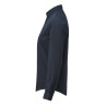 IB135 Pique Knit Woman Contemporary NEW WAVE