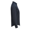 IB135 Pique Knit Woman Contemporary NEW WAVE