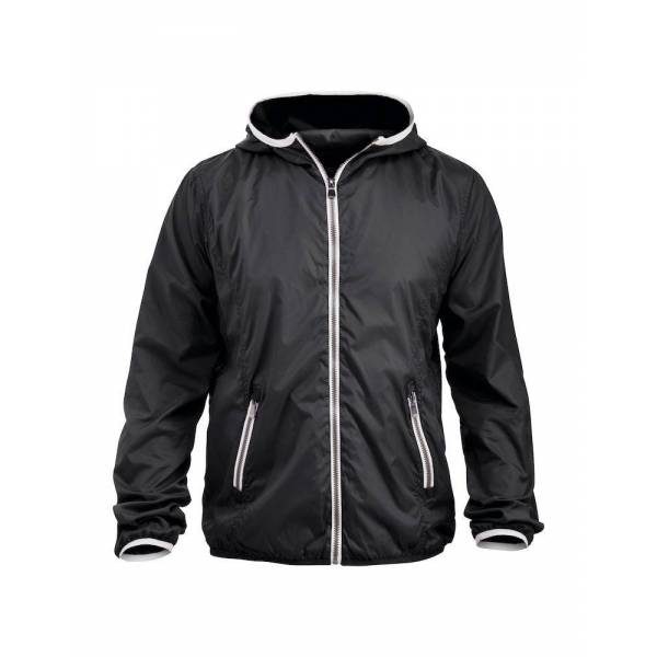 Cortaviento Hardy New Wave NW-020961