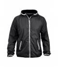 Cortaviento Hardy New Wave NW-020961