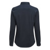 IB135 Pique Knit Woman Contemporary NEW WAVE