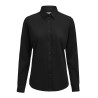 IB135 Pique Knit Woman Contemporary NEW WAVE