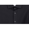 IB135 Pique Knit Woman Contemporary NEW WAVE