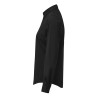 IB135 Pique Knit Woman Contemporary NEW WAVE