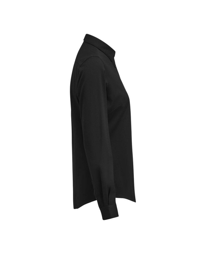 IB135 Pique Knit Woman Contemporary NEW WAVE