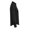 IB135 Pique Knit Woman Contemporary NEW WAVE