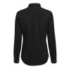 IB135 Pique Knit Woman Contemporary NEW WAVE