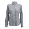 IB135 Pique Knit Woman Contemporary NEW WAVE