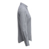 IB135 Pique Knit Woman Contemporary NEW WAVE