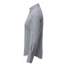 IB135 Pique Knit Woman Contemporary NEW WAVE