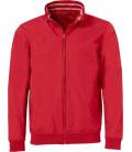 Chaqueta Keywest New Wave NW-020956