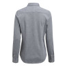 IB135 Pique Knit Woman Contemporary NEW WAVE