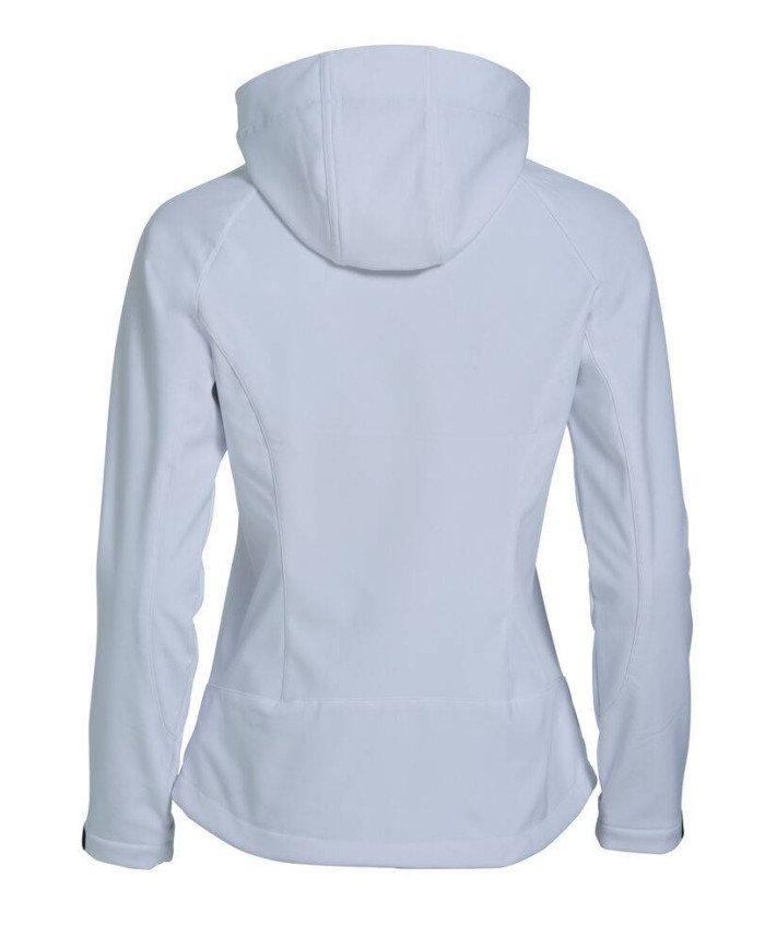 Milford Jacket Women NEW WAVE