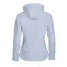 Milford Jacket Women NEW WAVE