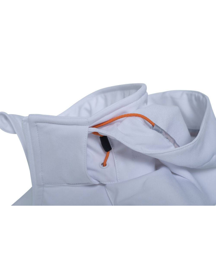 Milford Jacket Women NEW WAVE