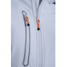 Milford Jacket Women NEW WAVE