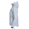 Milford Jacket Women NEW WAVE