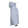 Milford Jacket Women NEW WAVE