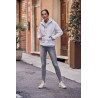 Milford Jacket Women NEW WAVE