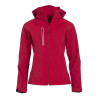 Milford Jacket Women NEW WAVE
