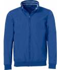 Chaqueta Keywest New Wave NW-020956
