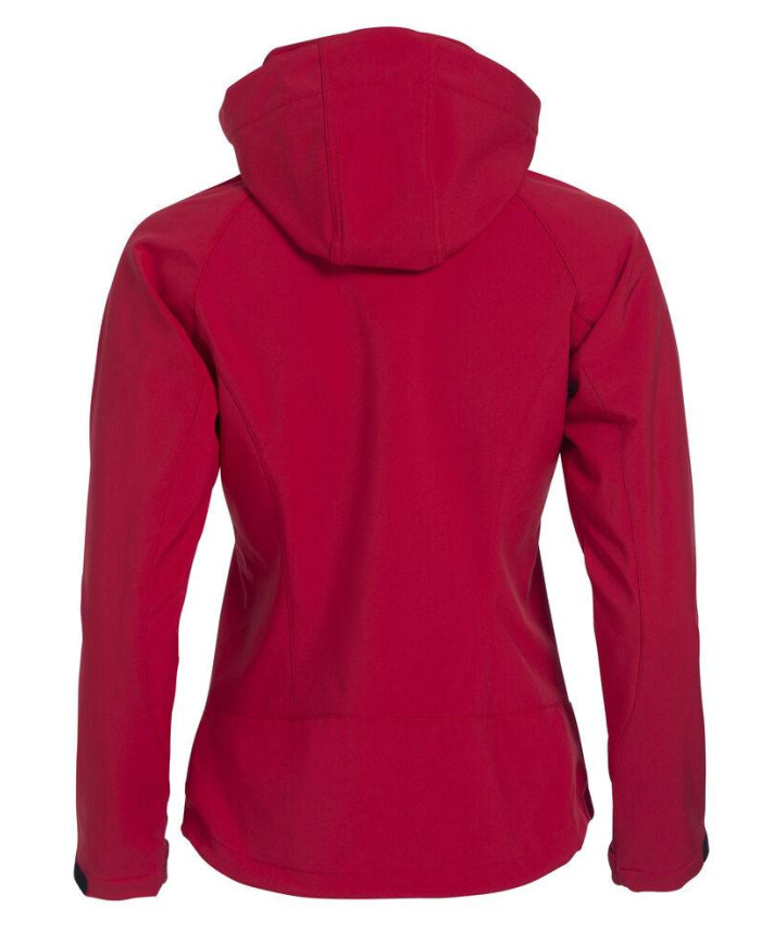 Milford Jacket Women NEW WAVE